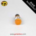 iTattoo Butterscotch - 1/2 oz